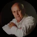 Ricky Holloway